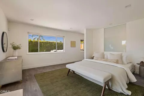 Other - 1919 Deermont Rd, Glendale, CA 91207 photo 4 of 6