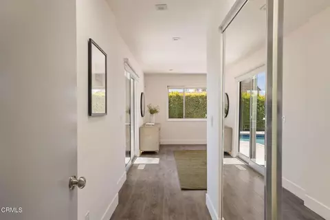 Entry Way - 1919 Deermont Rd, Glendale, CA 91207 photo 5 of 5