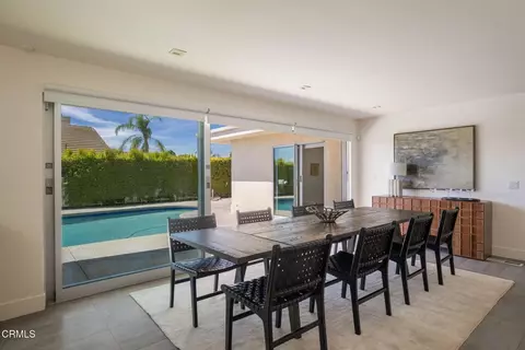 Dining - 1919 Deermont Rd, Glendale, CA 91207 photo 4 of 4