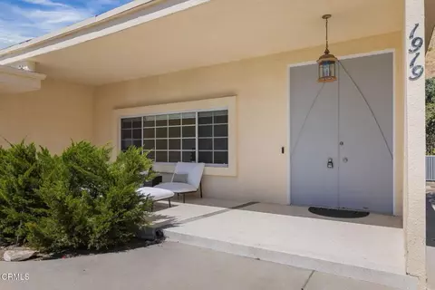 Exterior - 1919 Deermont Rd, Glendale, CA 91207 photo 15 of 16