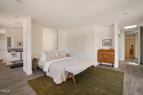 Bedroom - 1919 Deermont Rd, Glendale, CA 91207 photo 7 of 7