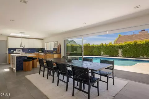 Dining - 1919 Deermont Rd, Glendale, CA 91207 photo 1 of 4