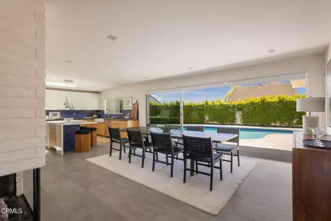 Dining - 1919 Deermont Rd, Glendale, CA 91207 photo 2 of 4
