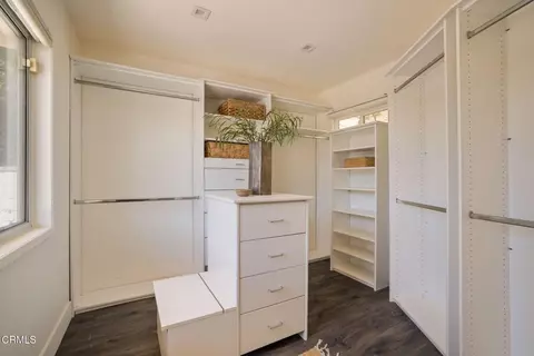 Other - 1919 Deermont Rd, Glendale, CA 91207 photo 6 of 6