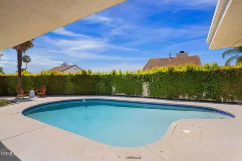 Exterior - 1919 Deermont Rd, Glendale, CA 91207 photo 5 of 16