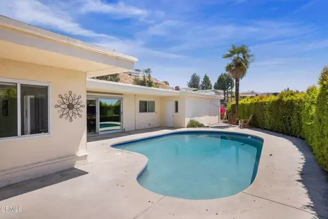 Other - 1919 Deermont Rd, Glendale, CA 91207 photo 2 of 6
