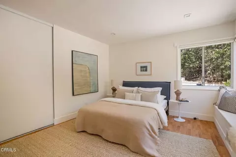 Bedroom - 1919 Deermont Rd, Glendale, CA 91207 photo 4 of 7