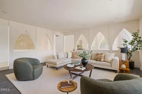 Other - 1919 Deermont Rd, Glendale, CA 91207 photo 1 of 6