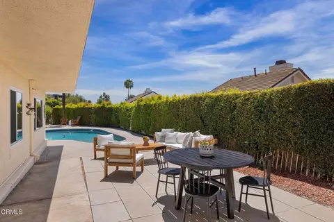 Exterior - 1919 Deermont Rd, Glendale, CA 91207 photo 7 of 16