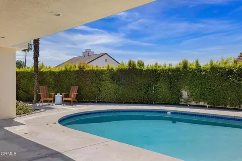Exterior - 1919 Deermont Rd, Glendale, CA 91207 photo 9 of 16