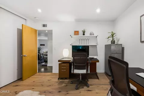 Other - 3616 E Chevy Chase Dr, Glendale, CA 91206 photo 6 of 8