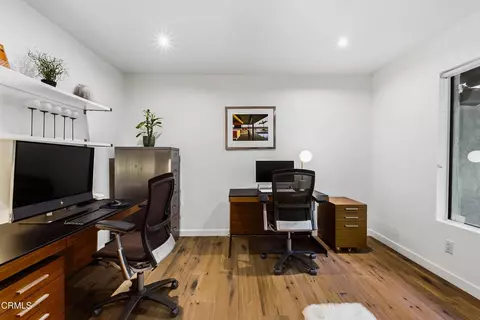 Other - 3616 E Chevy Chase Dr, Glendale, CA 91206 photo 5 of 8