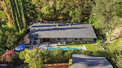 Other - 3616 E Chevy Chase Dr, Glendale, CA 91206 photo 1 of 8