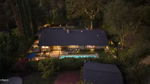 Other - 3616 E Chevy Chase Dr, Glendale, CA 91206 photo 8 of 8