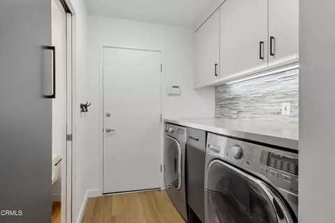 Other - 3616 E Chevy Chase Dr, Glendale, CA 91206 photo 7 of 8