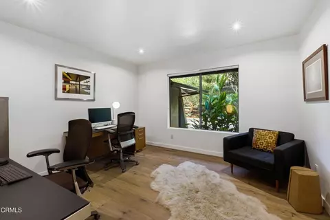 Other - 3616 E Chevy Chase Dr, Glendale, CA 91206 photo 4 of 8