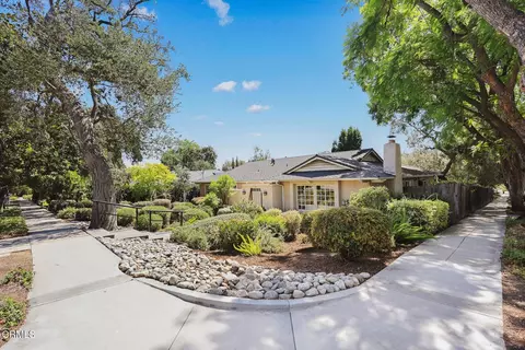 148 W Bonita Ave, Sierra Madre, CA 91024