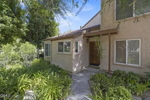 22330 Victory Blvd #604, Woodland Hills, CA 91367