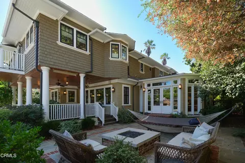 Other - 303 Markham Pl, Pasadena, CA 91105 photo 13 of 17