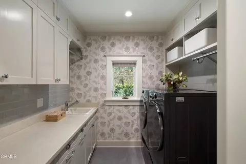 Other - 303 Markham Pl, Pasadena, CA 91105 photo 8 of 17