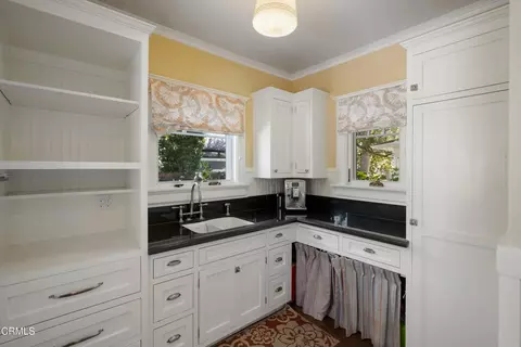 Other - 303 Markham Pl, Pasadena, CA 91105 photo 7 of 17