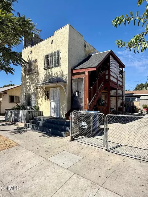 583 W Avenue 26, Los Angeles, CA 90065