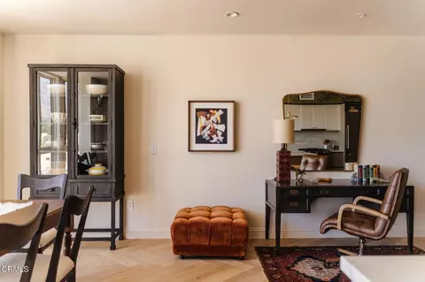 Other - 39 S Los Robles Ave #5005, Pasadena, CA 91101 photo 3 of 10