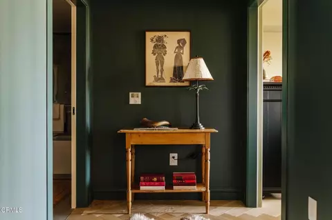 Entry Way - 39 S Los Robles Ave #5005, Pasadena, CA 91101 photo 6 of 6