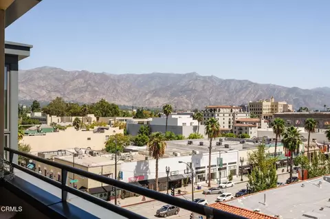Other - 39 S Los Robles Ave #5005, Pasadena, CA 91101 photo 7 of 10