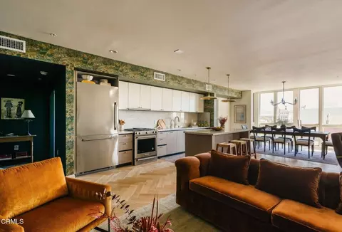 Other - 39 S Los Robles Ave #5005, Pasadena, CA 91101 photo 2 of 10