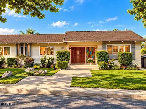 924 N 4th St, Montebello, CA 90640