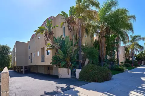 2466 Montrose Ave #7, Montrose, CA 91020