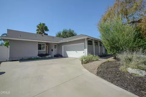 7643 Encino Ave, Northridge, CA 91325