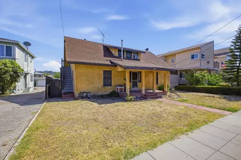 1008 E Windsor Rd, Glendale, CA 91205 photo 2