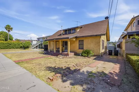 1008 E Windsor Rd, Glendale, CA 91205 photo 4