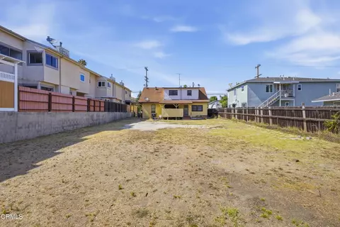 1008 E Windsor Rd, Glendale, CA 91205 photo 7