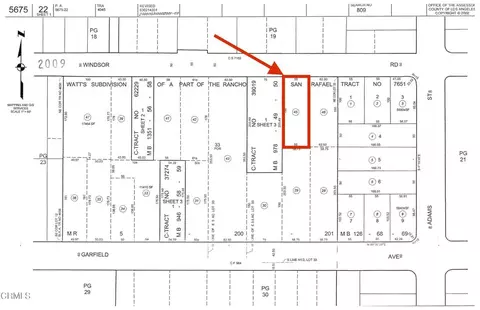1008 E Windsor Rd, Glendale, CA 91205 photo 9