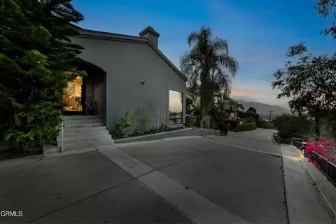 Other - 1411 Edgehill Pl, Pasadena, CA 91103 photo 18 of 18