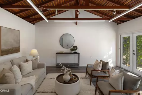 Other - 781 Morada Pl, Altadena, CA 91001 photo 7 of 11