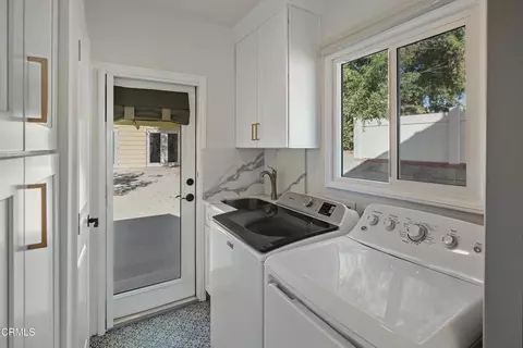 Other - 781 Morada Pl, Altadena, CA 91001 photo 5 of 11