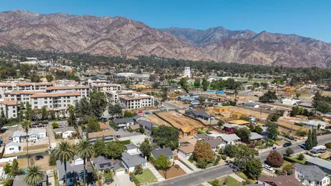 View/Area - 781 Morada Pl, Altadena, CA 91001 photo 4 of 6