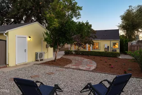 Exterior - 781 Morada Pl, Altadena, CA 91001 photo 27 of 27