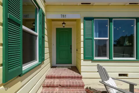 Other - 781 Morada Pl, Altadena, CA 91001 photo 3 of 11