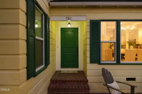 Other - 781 Morada Pl, Altadena, CA 91001 photo 11 of 11