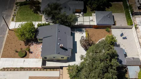 View/Area - 781 Morada Pl, Altadena, CA 91001 photo 1 of 6