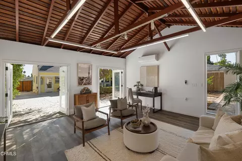Other - 781 Morada Pl, Altadena, CA 91001 photo 6 of 11