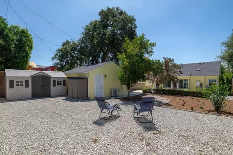 Exterior - 781 Morada Pl, Altadena, CA 91001 photo 14 of 27