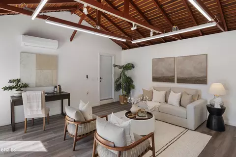 Other - 781 Morada Pl, Altadena, CA 91001 photo 8 of 11