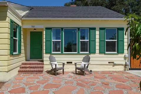 Other - 781 Morada Pl, Altadena, CA 91001 photo 2 of 11