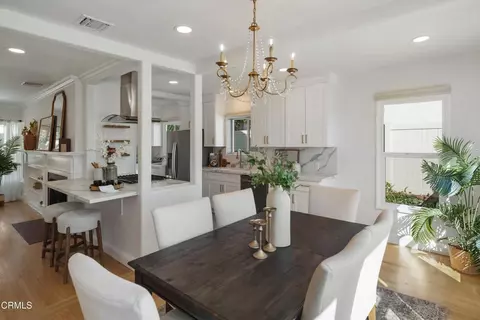Dining - 781 Morada Pl, Altadena, CA 91001 photo 5 of 5